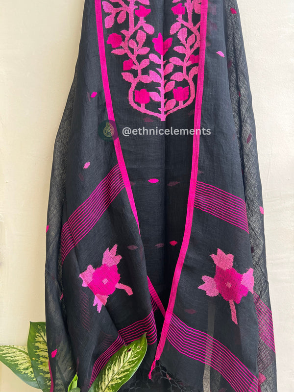 Dress material.shopholic | Vijayawada